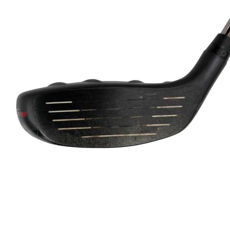 �f�S�P�O�@�T�v