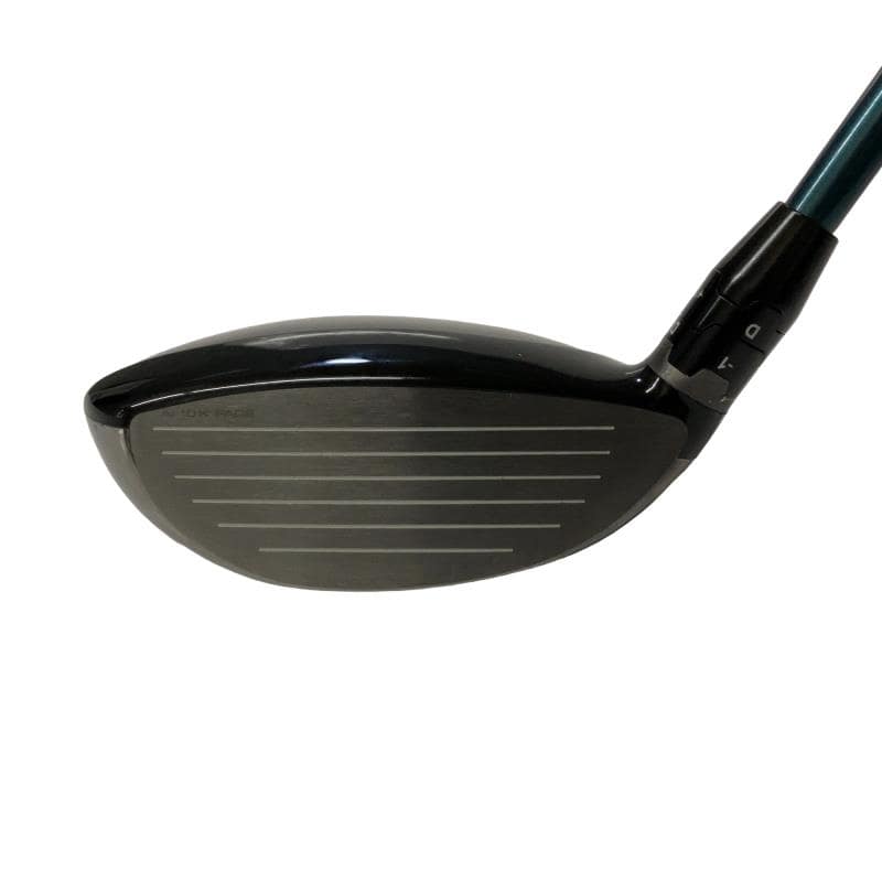 �d�k�x�s�d�@�������@�R�v