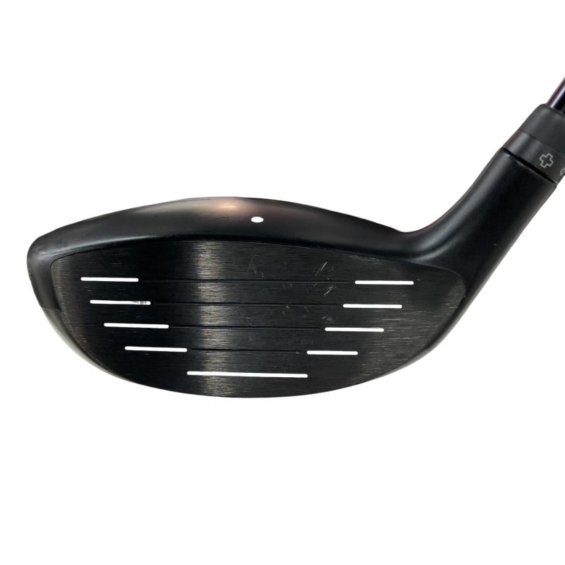 �f�S�S�O�@�k�r�s�@�T�v