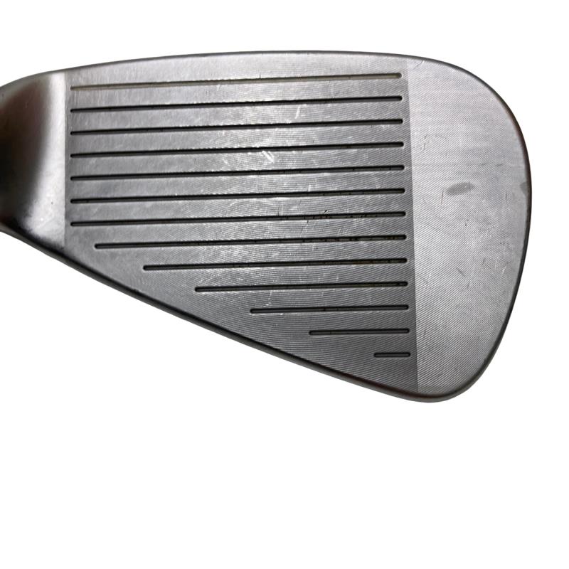 �a�k�t�d�o�q�h�m�s�@�r�@�W�r�i���{���F�U�{�Z�b�g�j