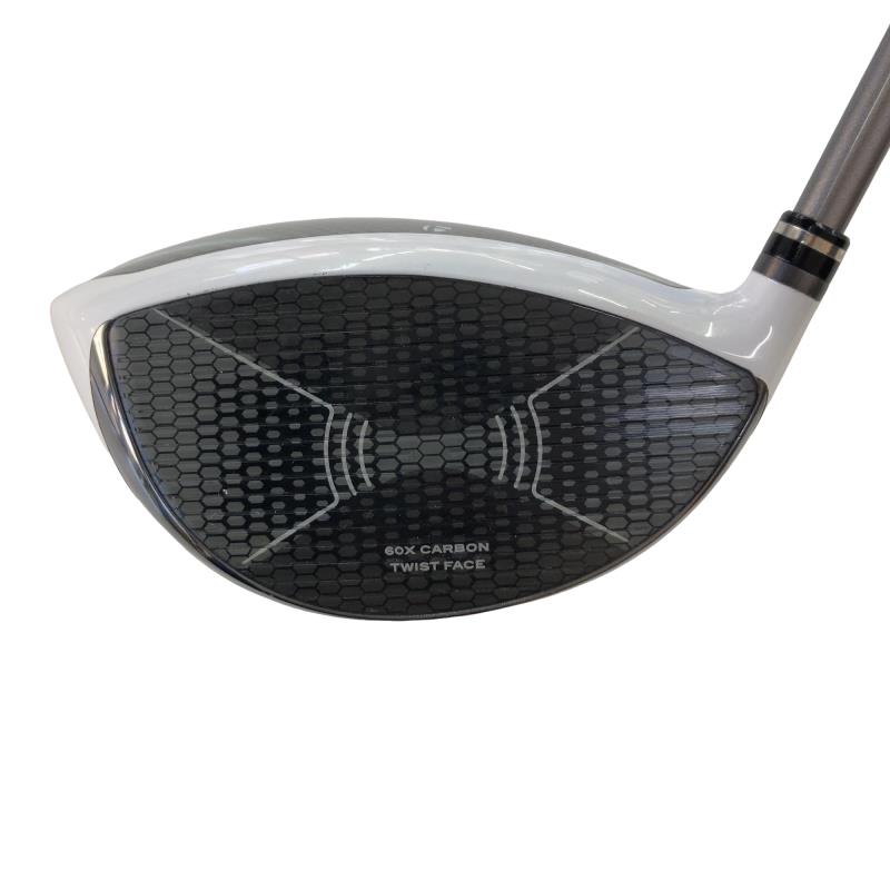 �r�s�d�`�k�s�g�@�f�k�n�h�q�d�@�P�O�D�T°