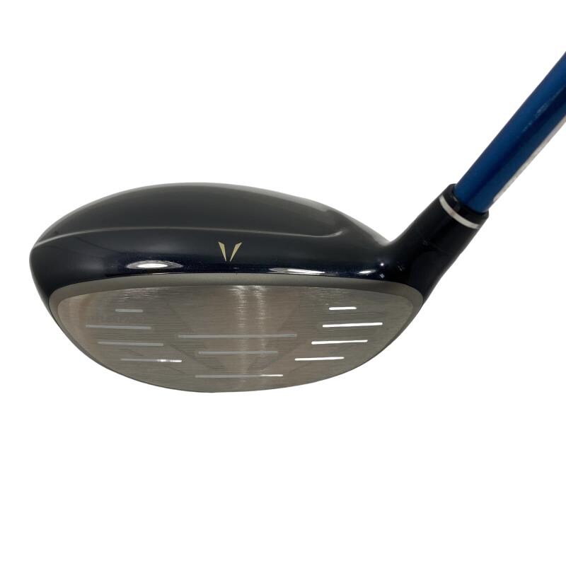 �w�w�h�n�i�Q�O�Q�S�j�@�T�v