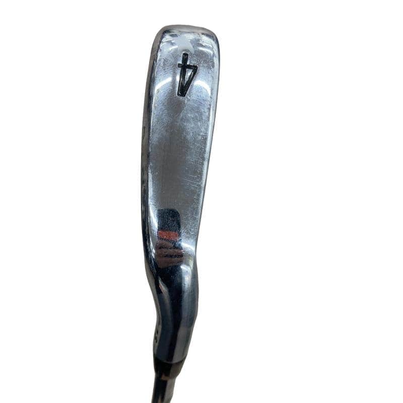 �s���������������@�`�o�Q�@�V�P�U�@���S