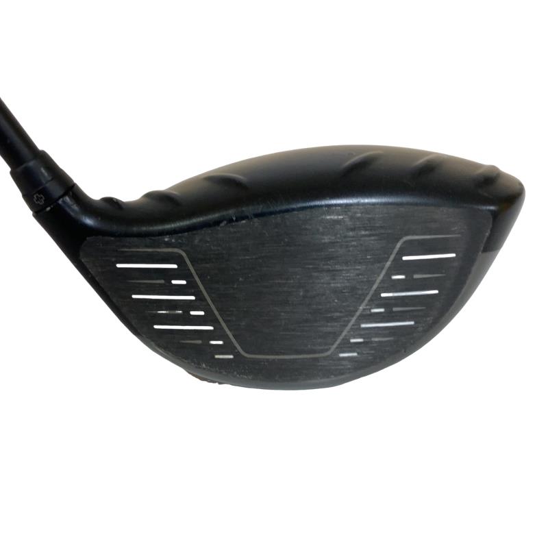 �f�S�Q�T�@�l�`�w�@�P�O�D�T°�i�A�[�R�X�����j�@���t�e�B