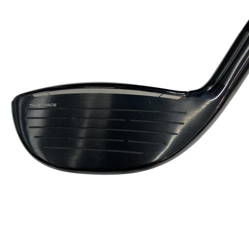 �p���P�O�@�T�v