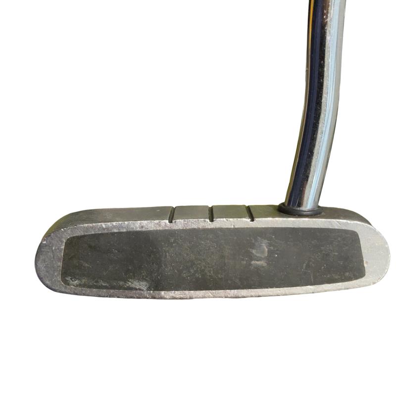 �c�t�`�k�@�e�n�q�b�d�@�q�n�r�r�h�d�@�h�h