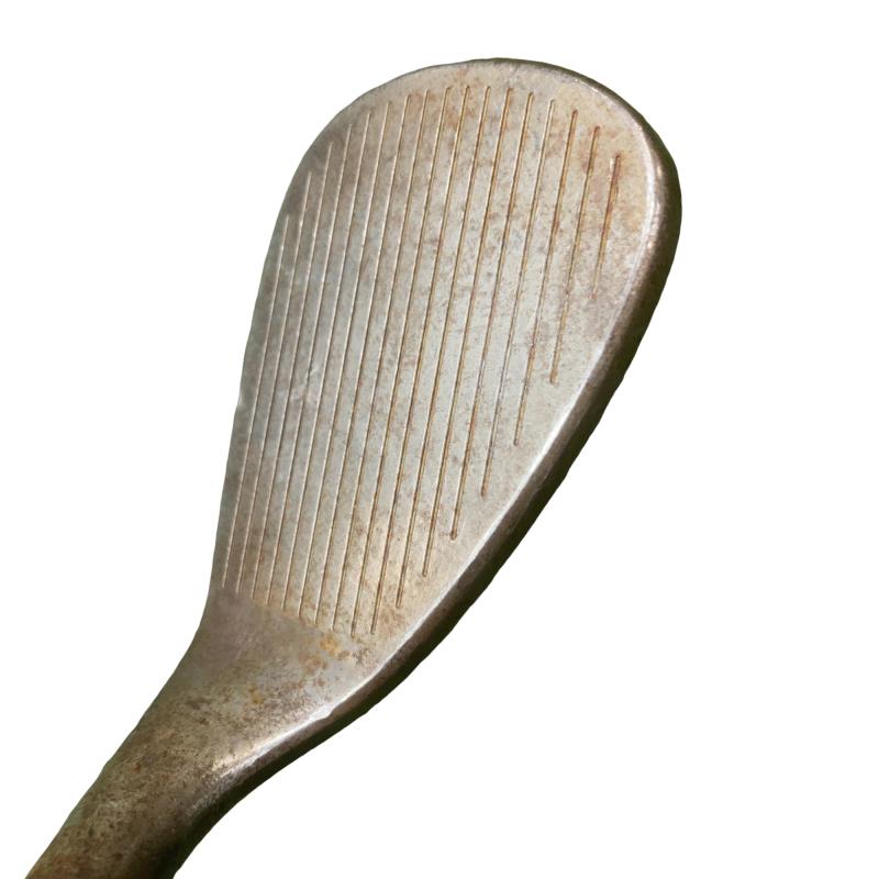 �m�d�w�f�d�m�@�e�n�q�f�d�c�@�v�d�c�f�d�i�m�[���b�L�j�@�T�U°�^�P�P°