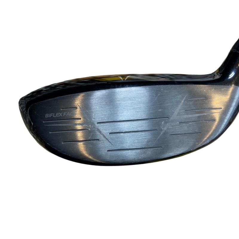 �w�w�h�n�i�Q�O�Q�S�j�@�������@�T�v