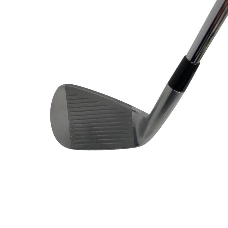 �l�o�|�g�S�@�U�r�i���{���F�U�{�Z�b�g�j