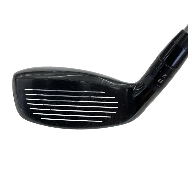 �W�P�W�@�g�Q�@�P�V°