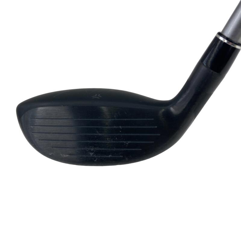 �r�q�h�w�n�m�@�y�w�@�l���@�h�h�@�t�s�h�k�h�s�x�@�t�R