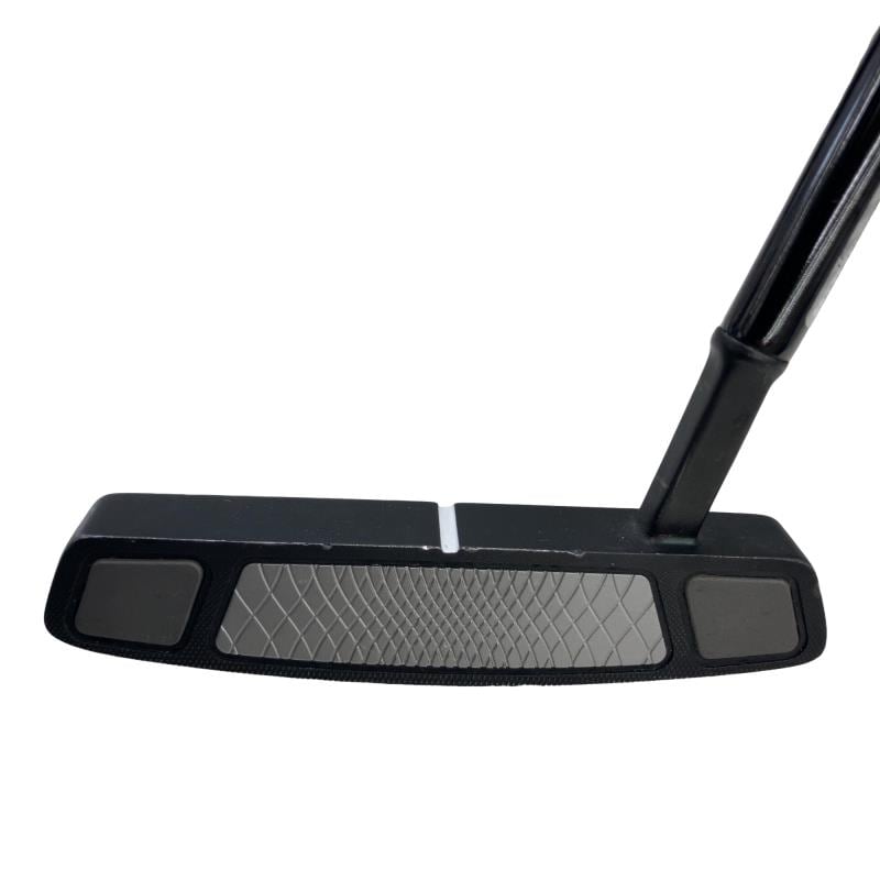 �e�q�n�m�s�k�h�m�d�@�W�D�O�@�R�S�C���`