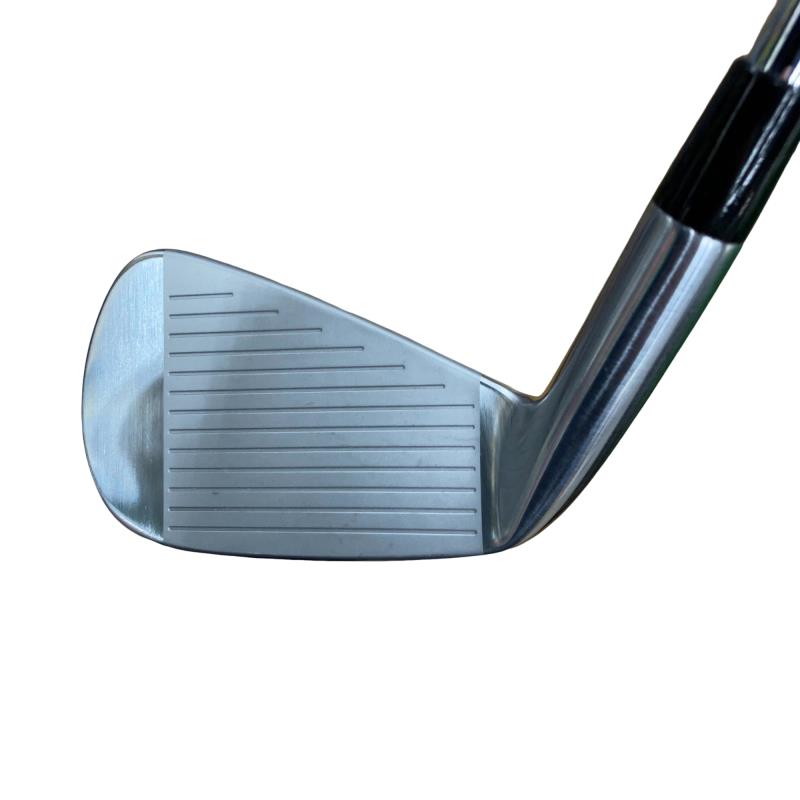 �a�q�h�c�f�d�r�s�n�m�d�@�Q�S�Q�b�a�{�@�U�r�i���{���F�U�{�Z�b�g�j