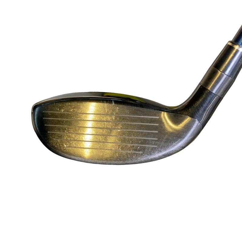 �r�q�h�w�n�m�@�y�w�@�g�@�t�T