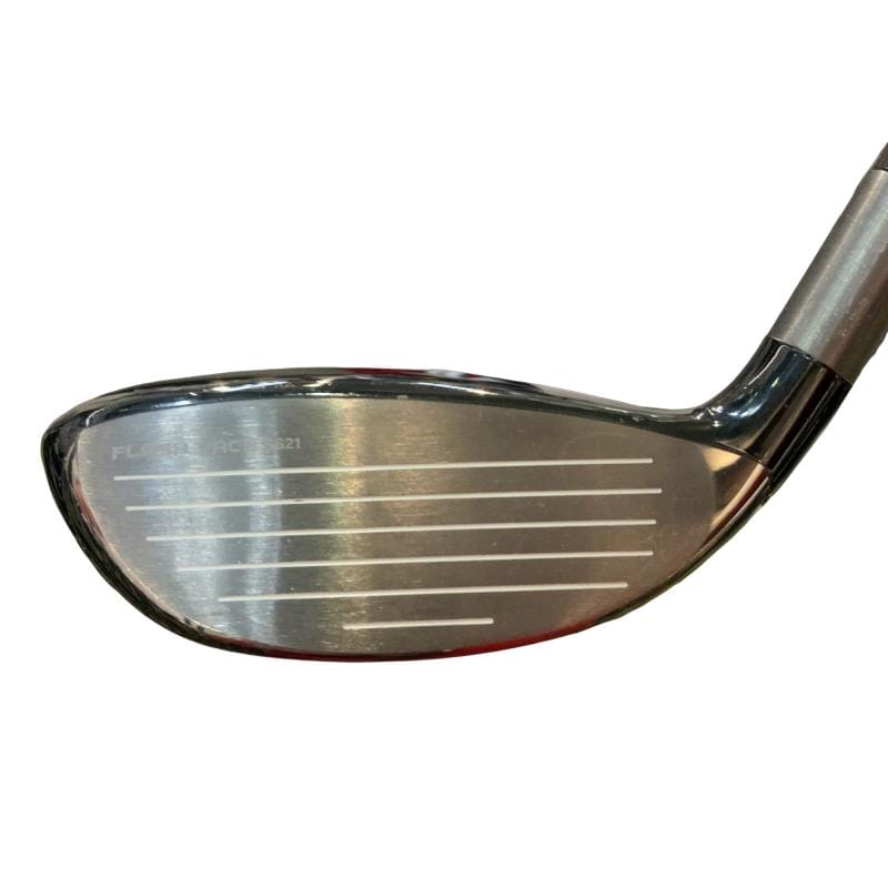 �`�o�d�w�@�t�v�@�P�V°