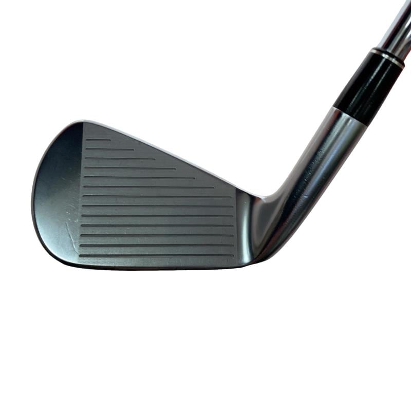 �r�q�h�w�n�m�@�y�w�T�@�l���@�h�h�@�U�r�i���{���F�T�{�Z�b�g�j