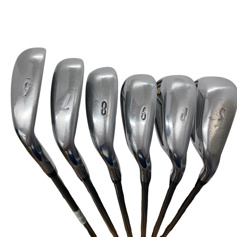 �f�k�n�h�q�d�@�V�r�i���{���F�U�{�Z�b�g�j