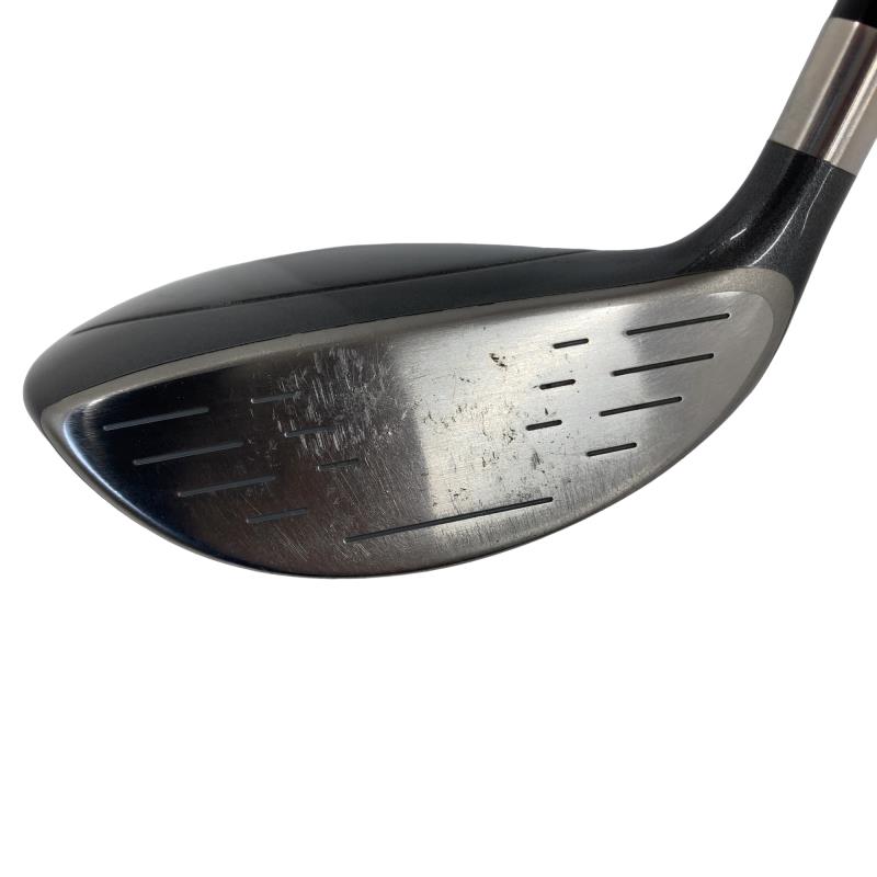 �r�t�q�d�@�c�c�@�Q�D�O�@�V�v