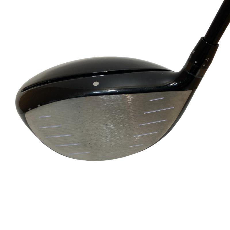 �n�m�n�e�e�i�Q�O�Q�Q�j�@�`�j�`�@�P�O�D�T°