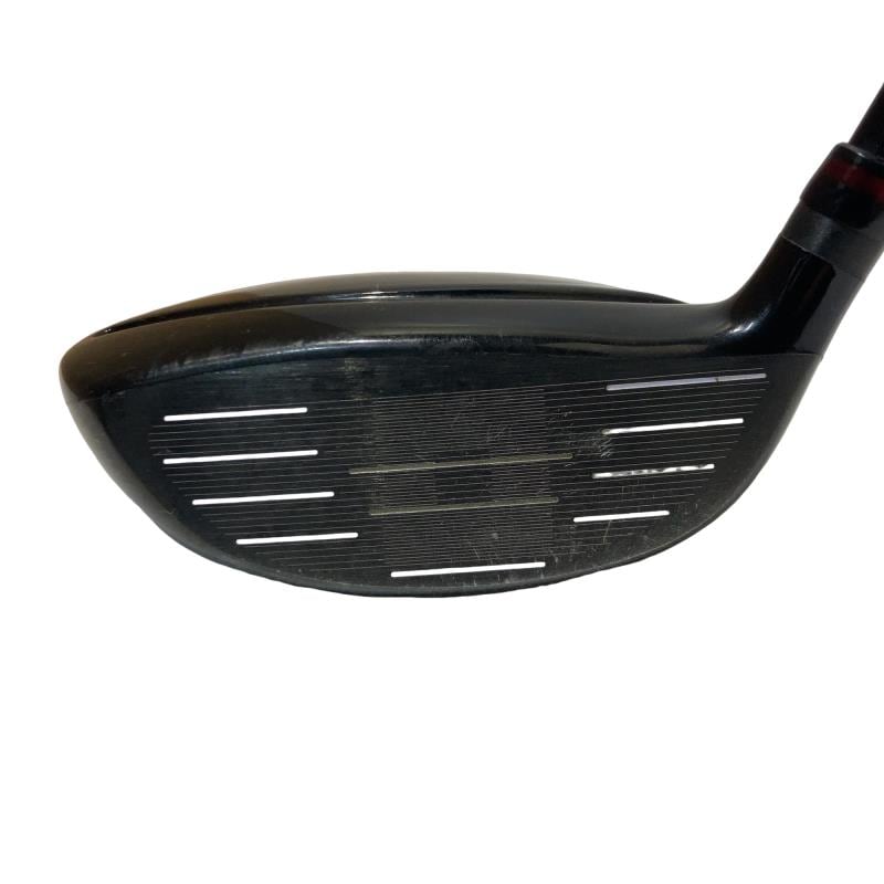 �n�m�n�e�e�@�`�q�l�r�i�Q�O�Q�Q�j�@�`�j�`�@�T�v