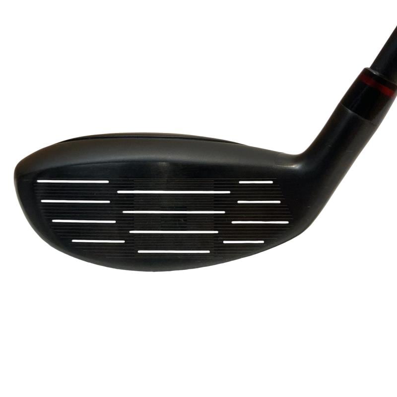 �n�m�n�e�e�@�t�s�h�k�h�s�x�@�v�h�m�f�r�i�Q�O�Q�S�j�@�`�j�`�@�t�S