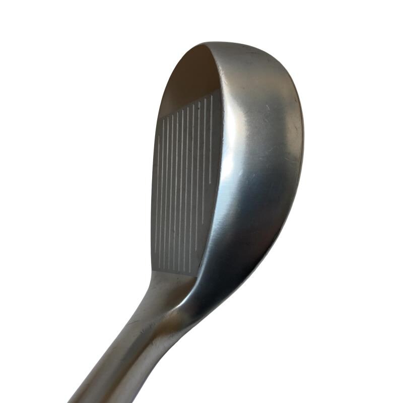 �g�|�O�R�O�@�`�v