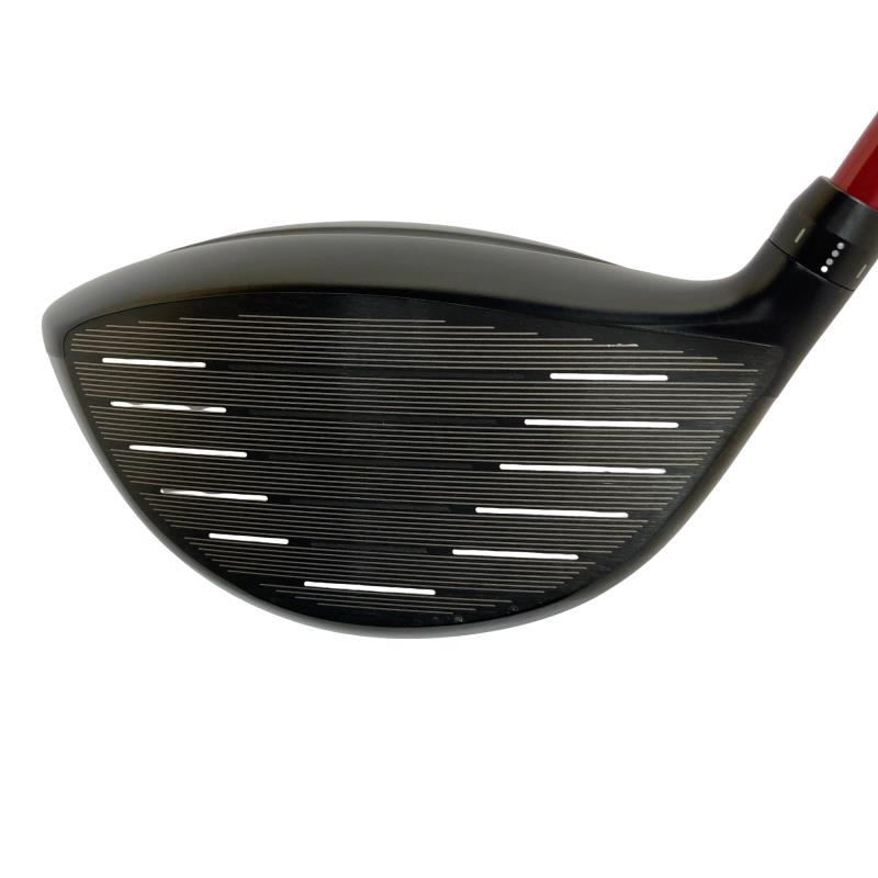 �q�n�c�c�h�n�@�e�|�s�����������@�P�v�i�u���b�N�j�@�e�|�s������