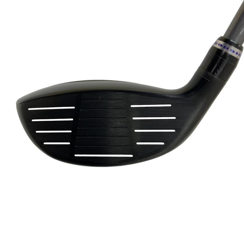 �q�n�c�c�h�n�@�t�F�A�E�F�C�E�b�h�i�Q�O�Q�S�j�@�u���b�N�@�a���������i�j���[�g�����\�[���j