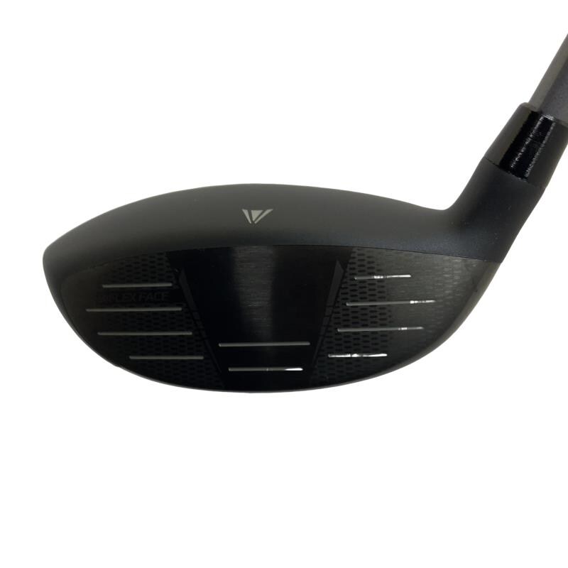 �w�w�h�n�i�Q�O�Q�U�j�@�v���X�@�S�v