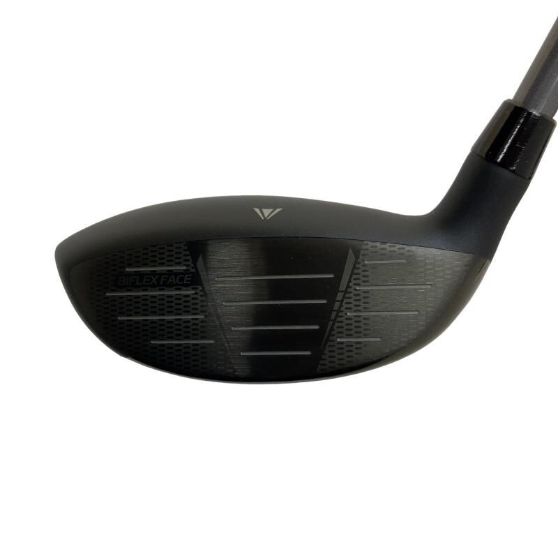 �w�w�h�n�i�Q�O�Q�U�j�@�v���X�@�V�v