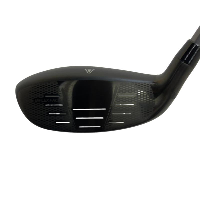 �w�w�h�n�i�Q�O�Q�U�j�@�v���X�@�g�T