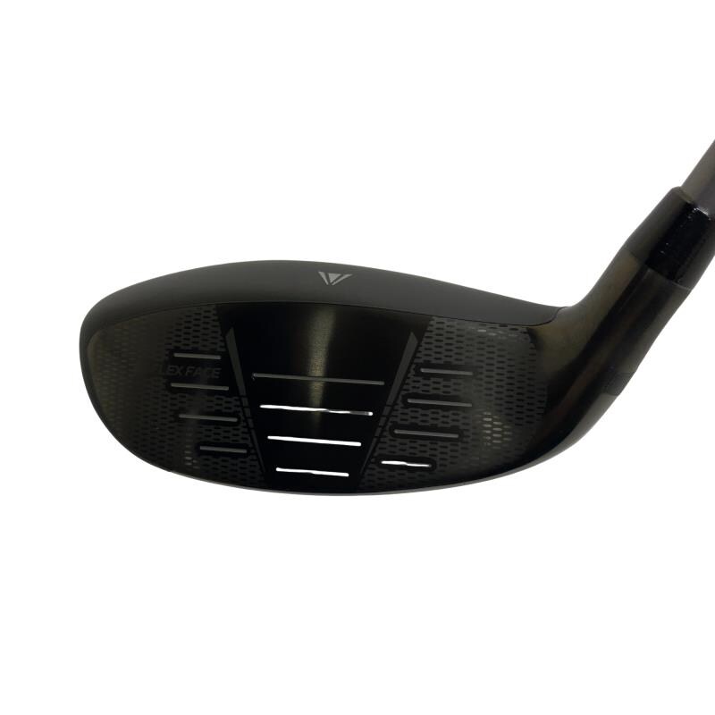 �w�w�h�n�i�Q�O�Q�U�j�@�v���X�@�g�U