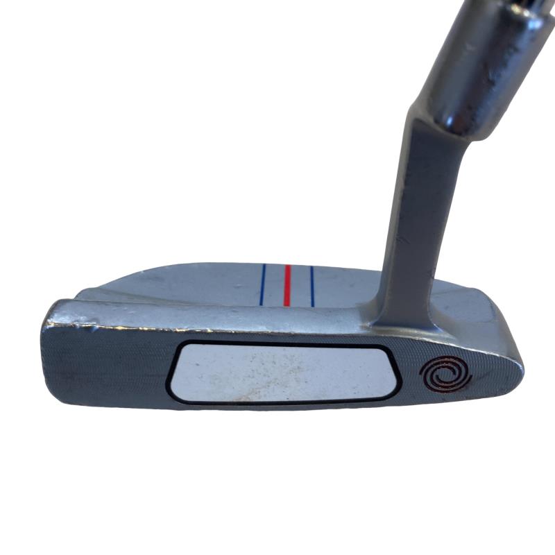 �v�g�h�s�d�@�g�n�s�@�n�f�@���U�l�r�@�R�R�C���`