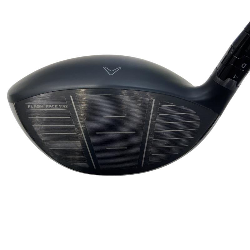 �q�n�f�t�d�@�r�s�@�l�`�w�@�c�@�P�O�D�T°