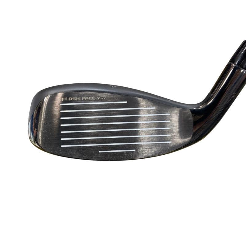 �q�n�f�t�d�@�r�s�@�l�`�w�@�n�r�@�t�S