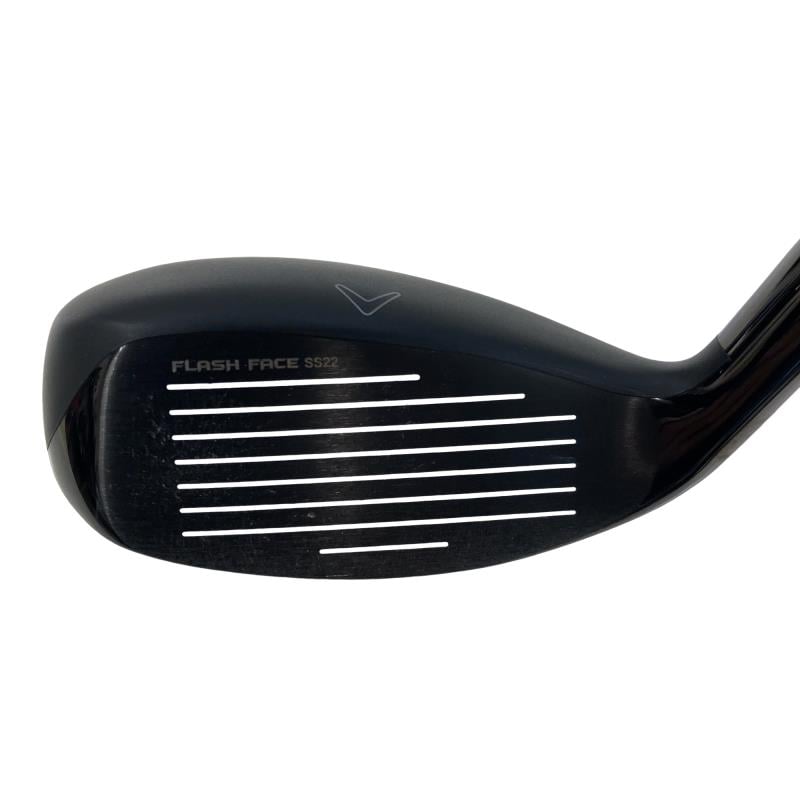 �q�n�f�t�d�@�r�s�@�l�`�w�@�n�r�@�t�T