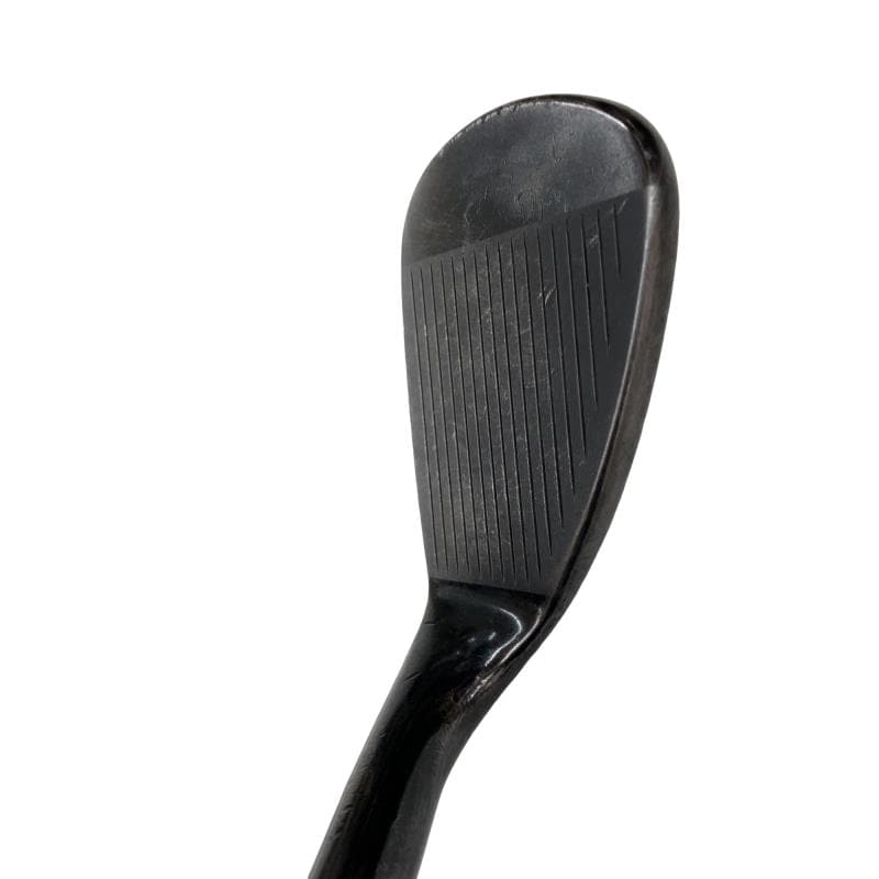 �u�n�j�d�x�@�b�n�k�c�@�e�n�q�f�d�c�i�Q�O�P�T�j�@�T�Q°�^�P�O°�e