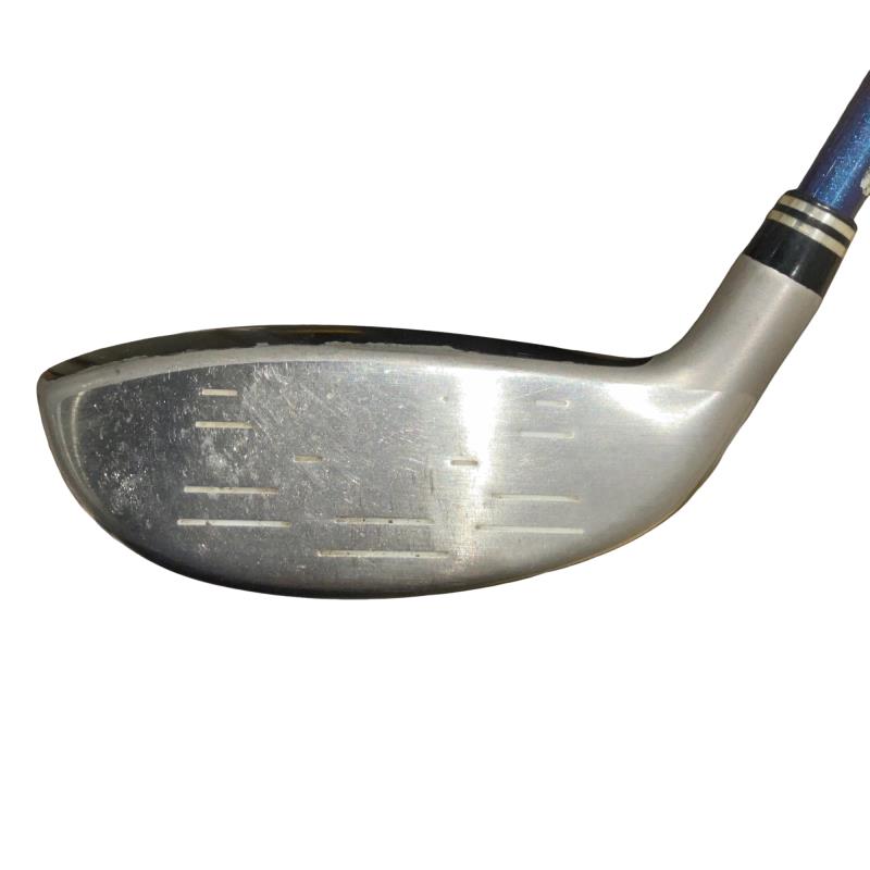 �w�w�h�n�i�Q�O�P�U�j�@�t�S