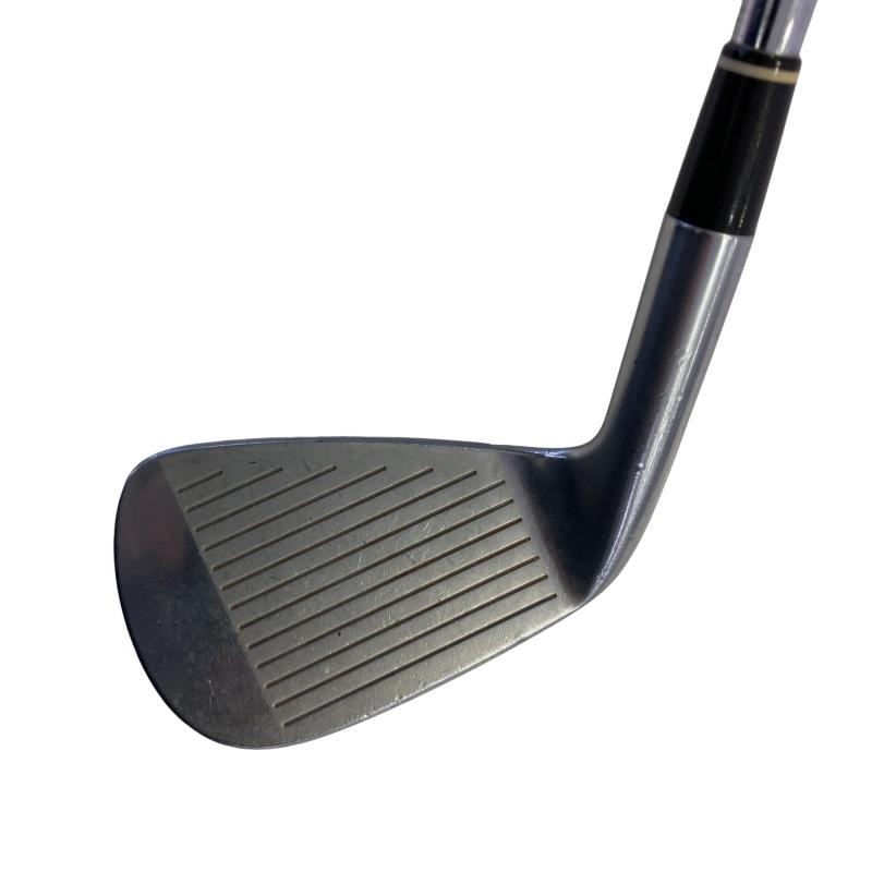 �s�n�t�q�r�s�`�f�d�@�l�q�|�Q�R�@�t�D�r�D�r�o�d�b�D�@�W�r�i���{���F�W�{�Z�b�g�j