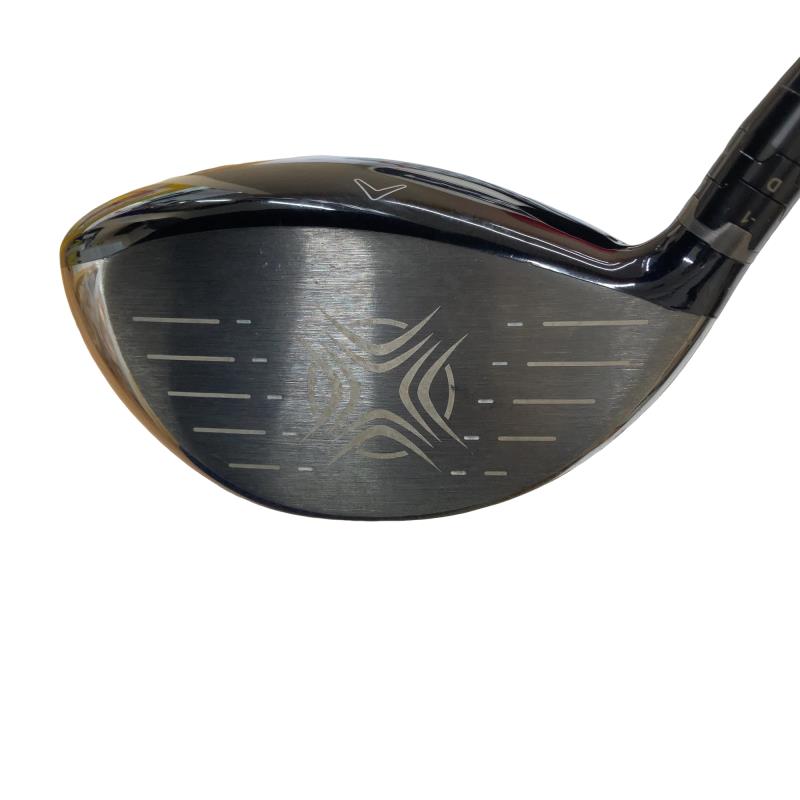 �f�q�d�`�s�@�a�h�f�@�a�d�q�s�g�`�i�Q�O�P�T�j�@�@�X°