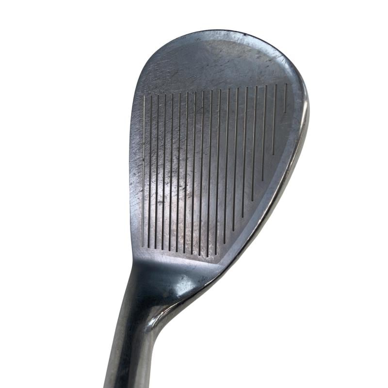 �w�w�h�n�i�Q�O�P�S�j�@�r�v