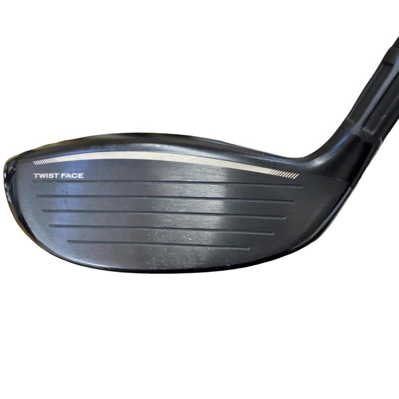 �r�s�d�`�k�s�g�Q�@�g�c�@�R�v