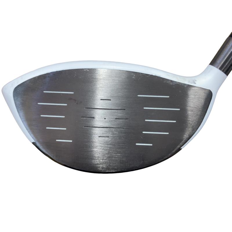 �a�t�q�m�d�q�@�r�t�o�d�q�@�e�`�r�s�@�Q�D�O�i�i�V���o�[�j�@�@�X�D�T°