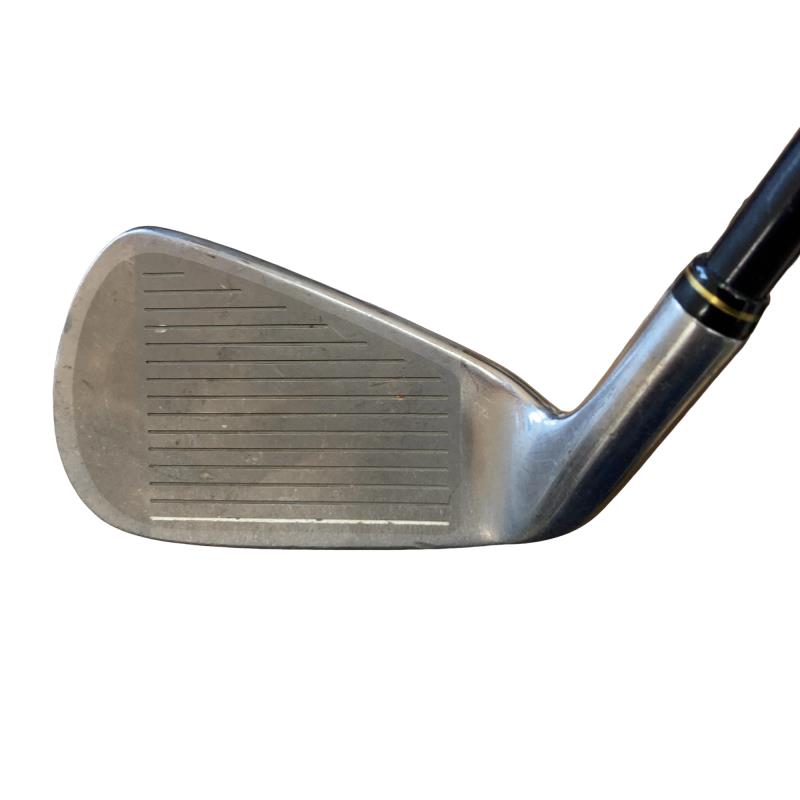 �w�w�h�n�i�Q�O�O�Q�j�@�@�W�r�i���{���F�W�{�Z�b�g�j