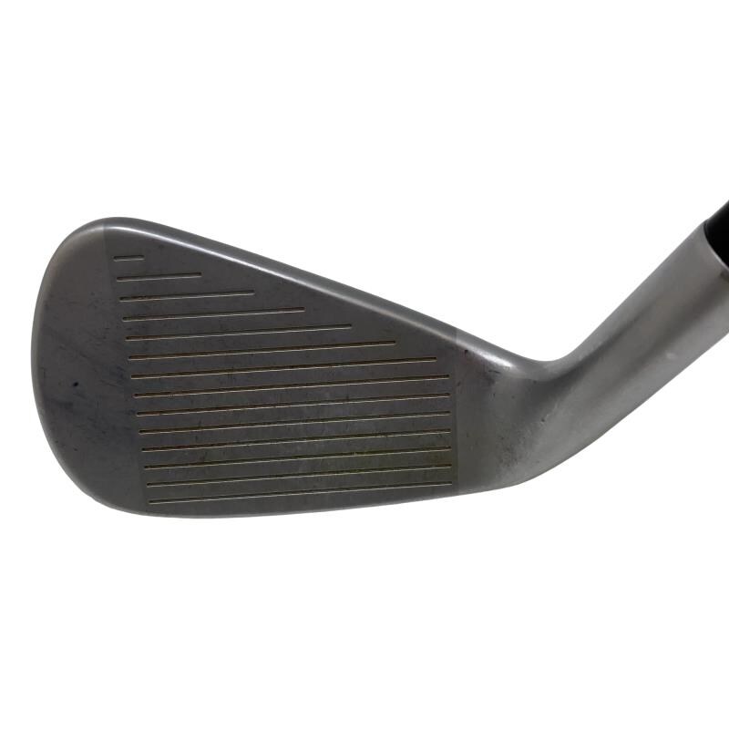 �s�����������@�l�������@�o�E�V�V�O�i�Q�O�Q�R�j�@�U�r�i���{���F�U�{�Z�b�g�j