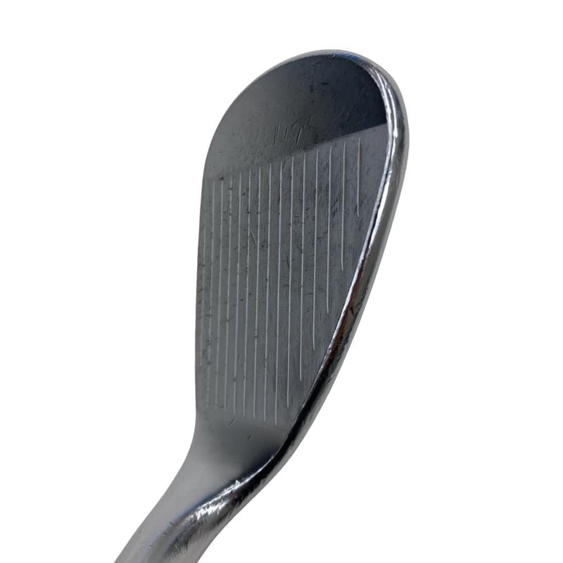 �l�c�@�T�@�i�`�v�r�@�N�����@�T�U°�^�P�Q°�v