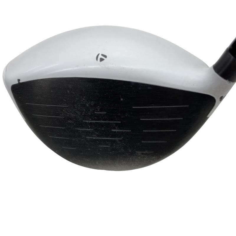 �r�k�c�q�@�r�@�P�P°