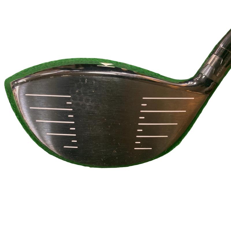 �X�P�O�@�c�R�@�@�X�D�T°