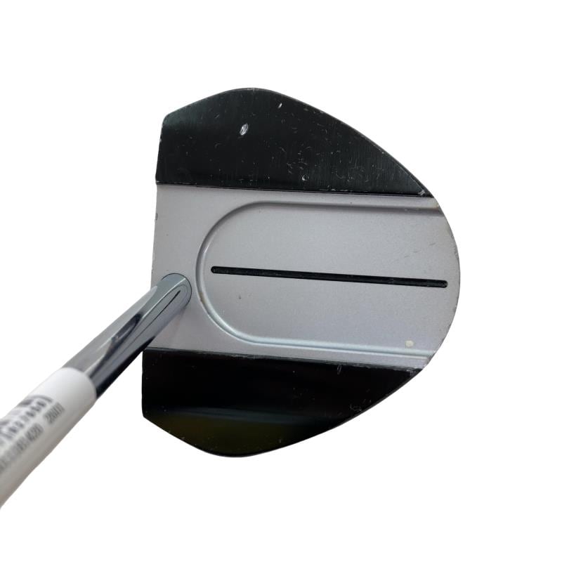 �c�������������@�v���������@�c�v�|�P�Q�R�@�V���o�[�@�T�U°�@���t�e�B