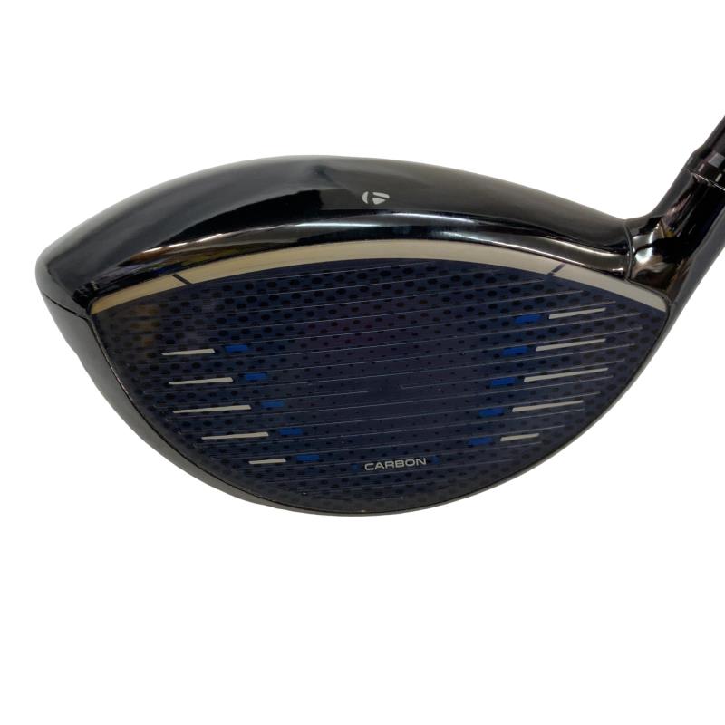 �p���P�O�@�k�r�@�@�X°